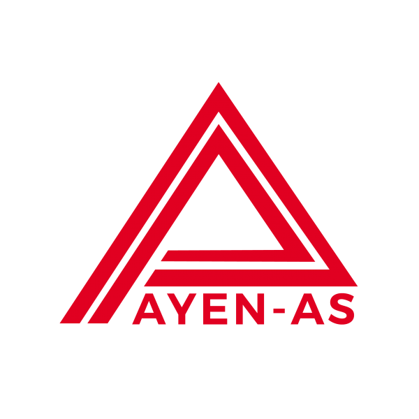 Ayen As Energji Sha (Arnavutluk)