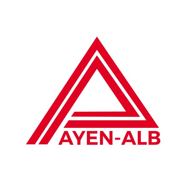Ayen ALB