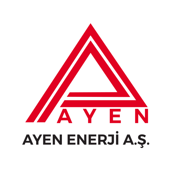 Ayen Electric Trading Inc.