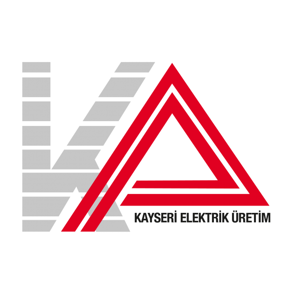 Kayseri Electricity Production Ind. Trade. Co. Inc.