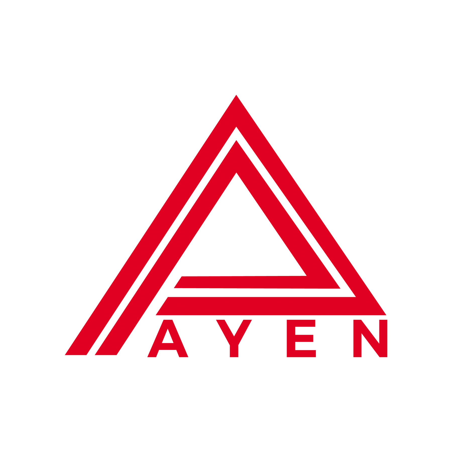 ayen-banner-05
