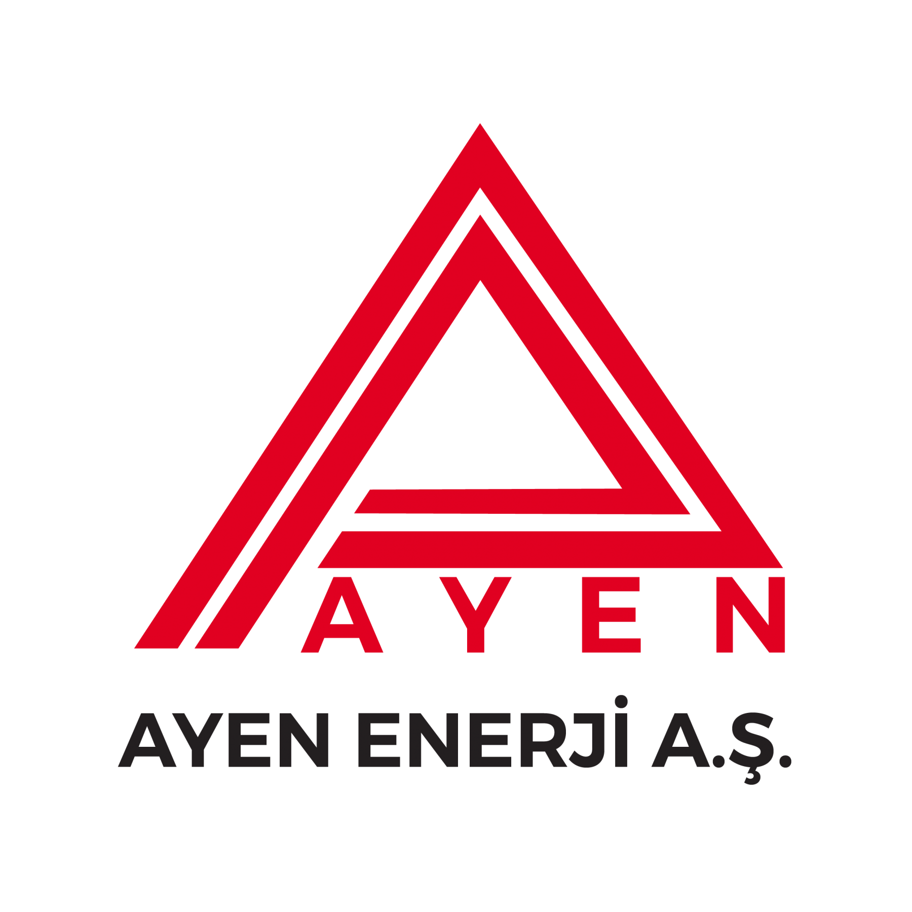 ayen-banner-08