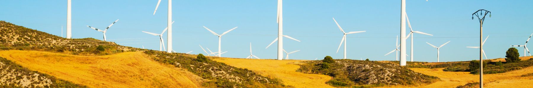 Ayen Energy Trading D.O.O